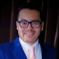 Steve Alonzo Pino Meza