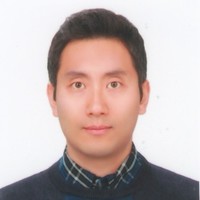 Songkil Kim