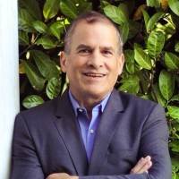 Barry Spomer