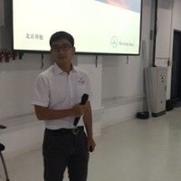 陈昌代