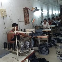 Komal Enterprises komal