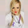 Ny Santos