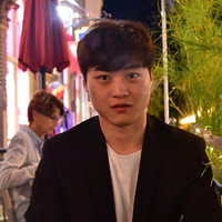 Terence Li