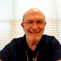 Robby Crowley