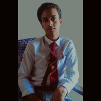 Mahyudin Bin Arshad