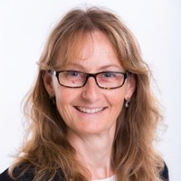 Isabelle Heckmann-Zimmermann
