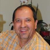 Florin Georgescu
