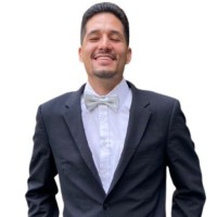 Álvaro Ramírez Cardona