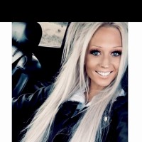 Makenzy Kaleck