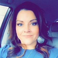 Holli Tutt