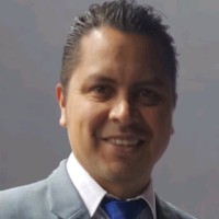 Vladimir Alemán