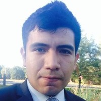 Enrique Bautista