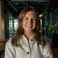 Rachel Mize