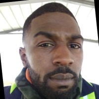 Kortez Smith