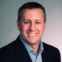 Scott Slade