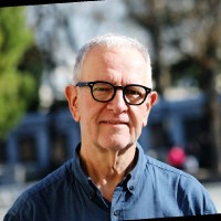 Patrick FUERI