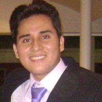 Junior Araindia