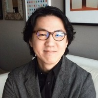 David Hsia