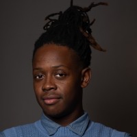 Laron Grant