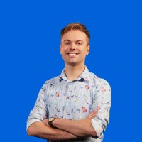 Jasper van der Wal