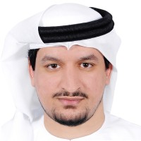 Abdullah Alyafei