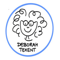 Deborah Van Kuik