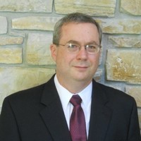 Michael E. Benz, Ph.D.
