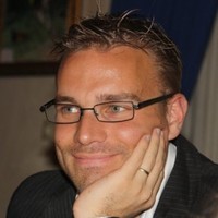 Marto Berkheij