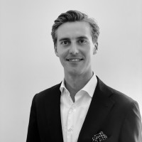 Erik Ivarsson