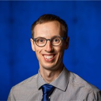 Robert Morrow, Pmp