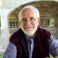 David Roberts