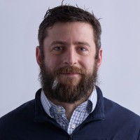 David Palmer