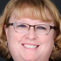 Sharon Hohman