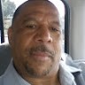 Tim Arwine