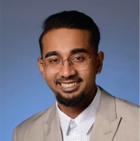 Annushram Premanathan