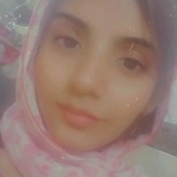 Shifat Fatima