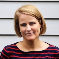 Virginia Birch
