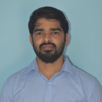 Rakesh Sk