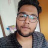Swetabja Chatterjee