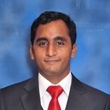 Amit Mehta