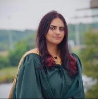 Pawan Preet Pannu