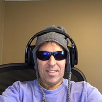 Joe Fractal