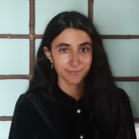 Débora De Albuquerque