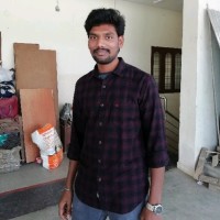 Moses dasari