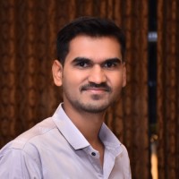 Sagar Wagh