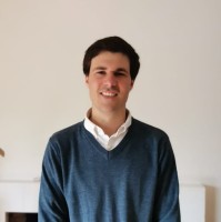 Francisco Hurtado Nieto