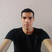 Leandro Barbosa