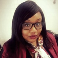 Tamara J. Mitchell, Ms, Csp, Lsp, Csd, Lssbb