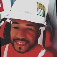 Andrew Vieira