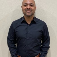 Oracio Solorio